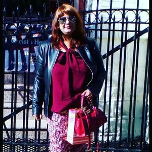 Meet your Posher, Clerin